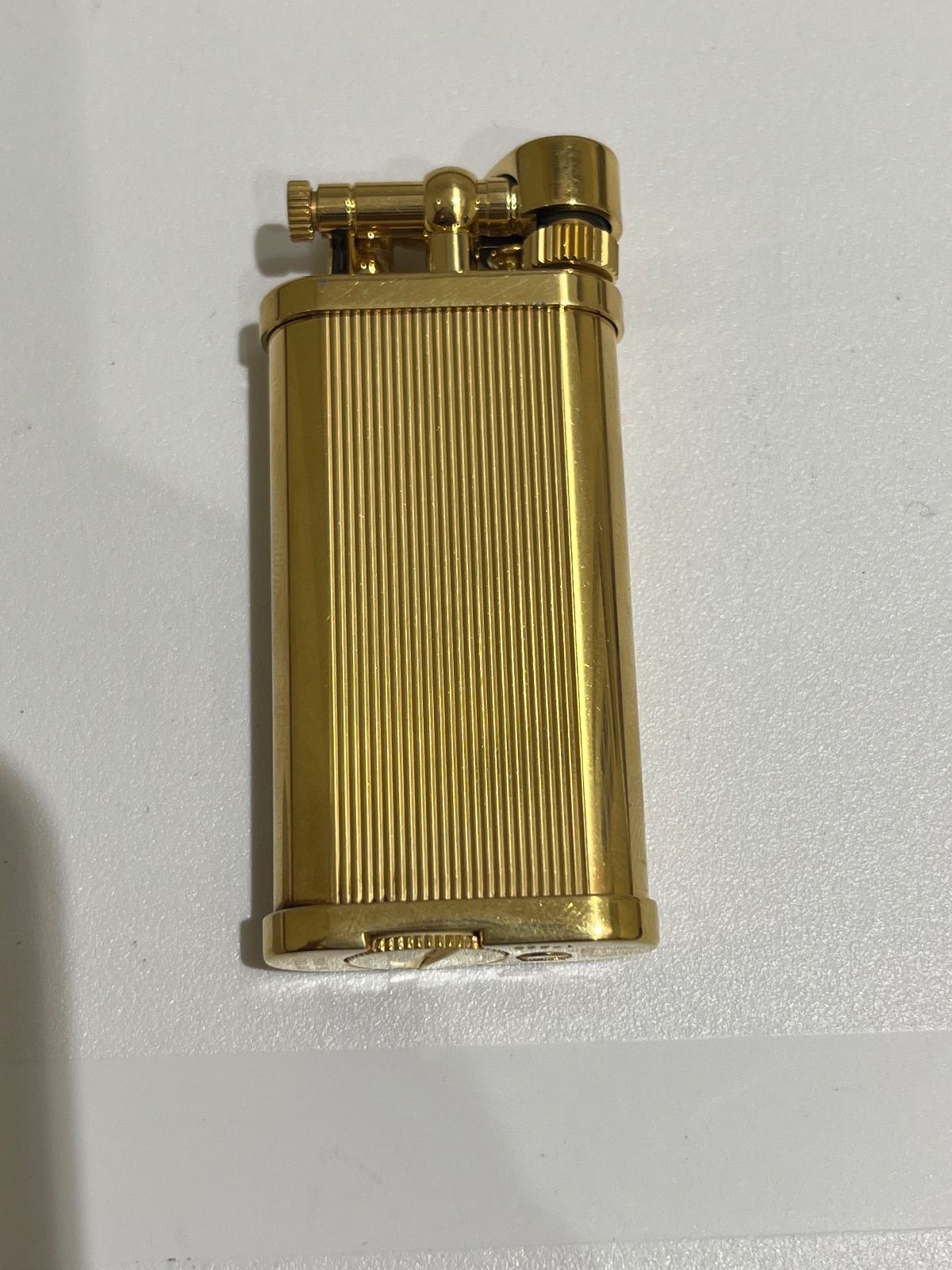 ユニーク ハンマー型ローラー式