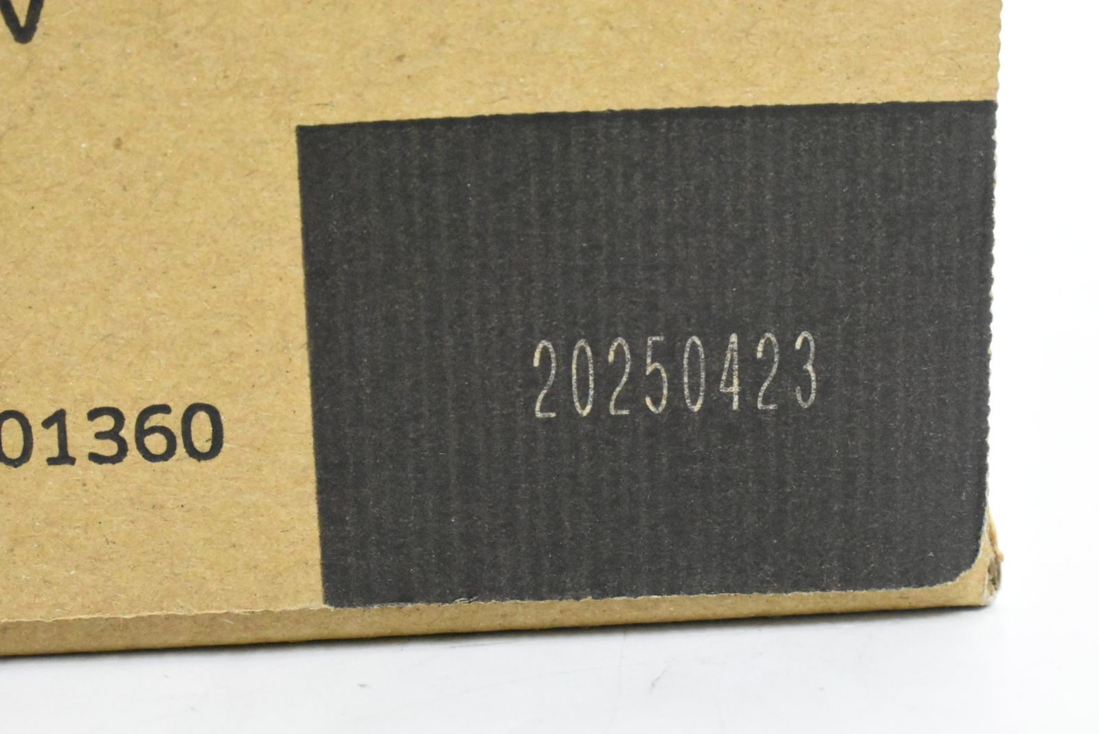 フジゼロックス 純正 トナー CT201360 61 62 63 4色 シアン マゼンタ イエロー ブラック IT05TVHNHVHC-D-N03-byebye