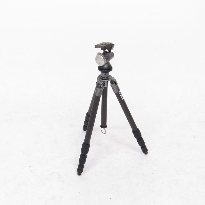  ジッツオ GITZO G 1228 mk 2 1275 M その他 カメラアクセサリー