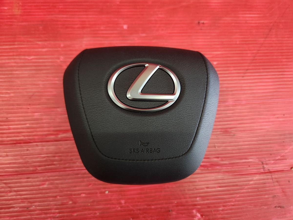 レクサス 20 NX Fスポーツ 純正 レザーハンドル AAZH20 新車外し品 864A1-78040 パドルシフト ステアリング FFCRYSTALESIA_COM