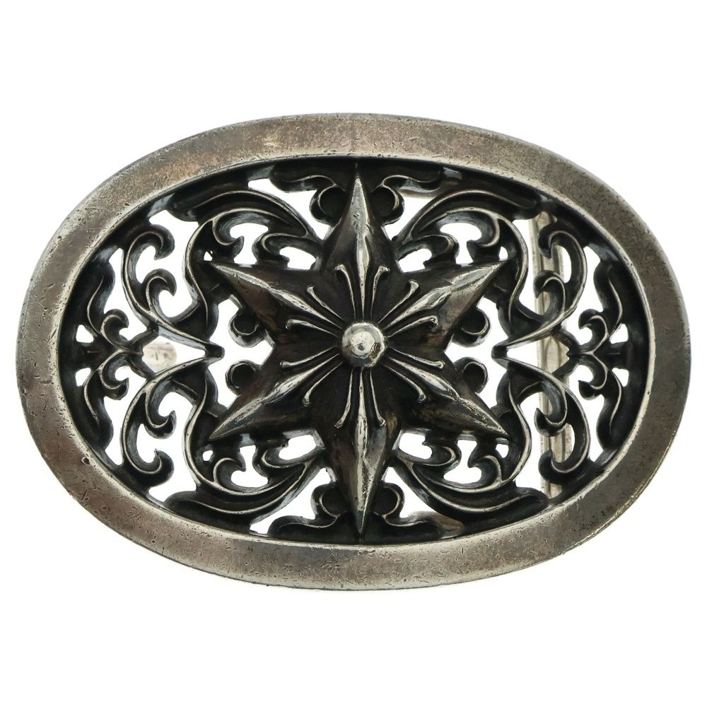 2025年最新】auberge コート 38の人気アイテム - メルカリ 25AW