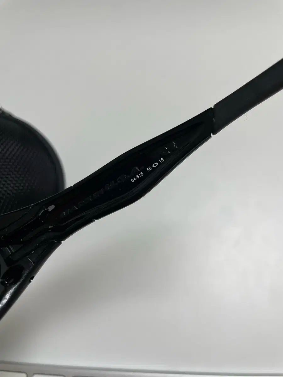 オークリー oakley