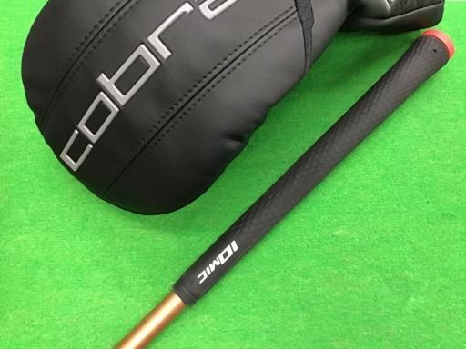 ツアーAD GC 6S DSアダプト用　シャフトのみ ツアーAD GC 6S DSアダプト用 シャフトのみ DS-ADAPT LS Driver