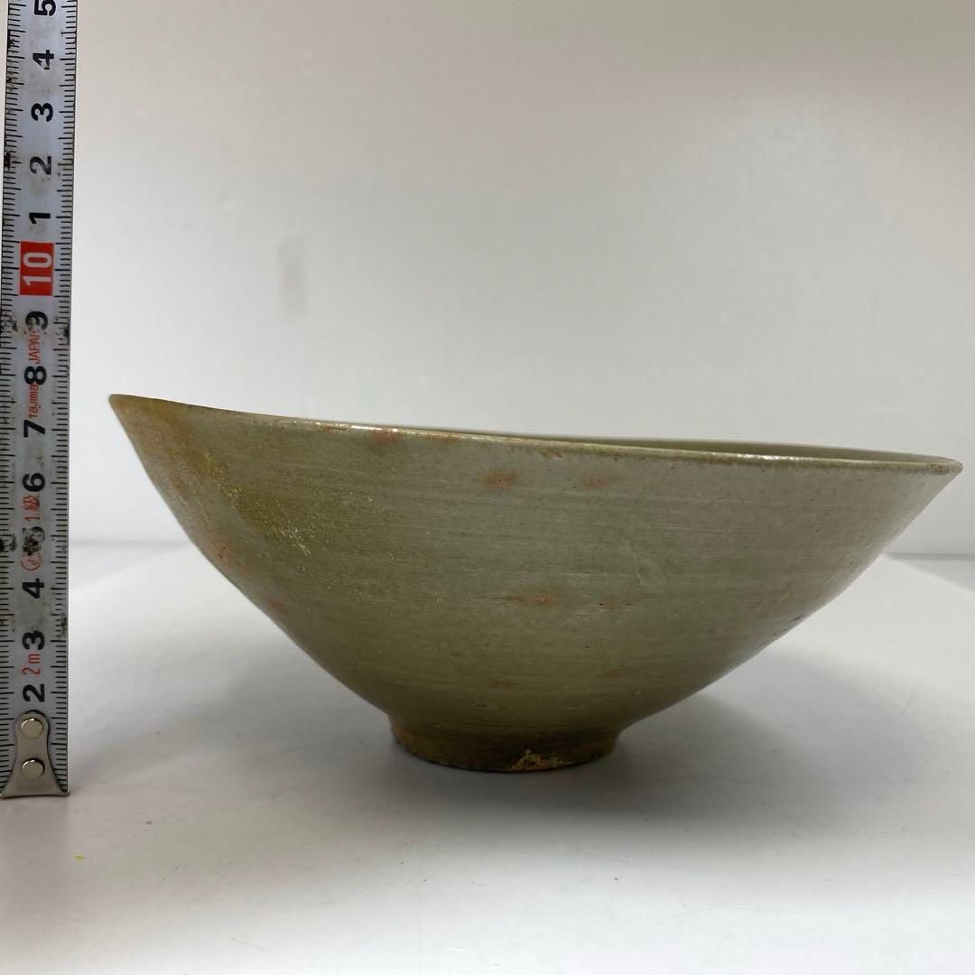 琺瑯彩藍釉鳳穿牡丹両耳瓶 景徳鎮 陶磁器 装飾品 現代工芸品 美術品