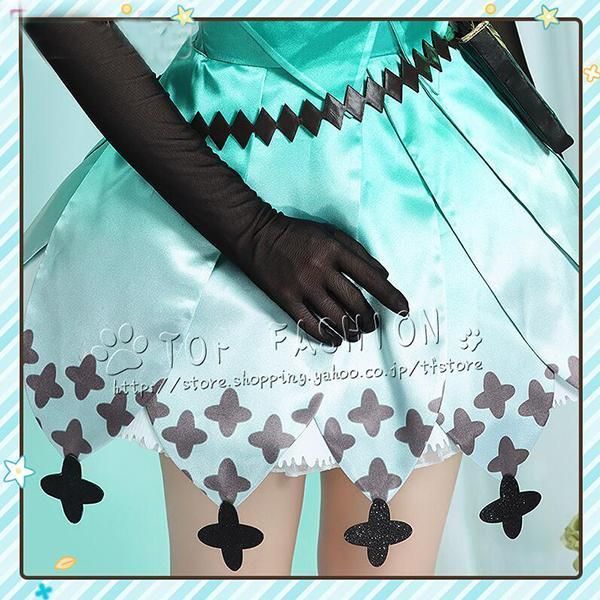 れいんぱふ|Pomu Rainpuff