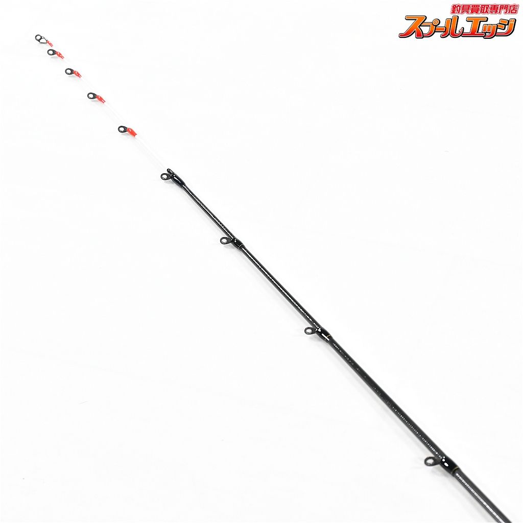  ダイワ 24瞬鋭 カワハギ EX S 172 DAIWA SYUNEI かわはぎ K_217 v 43140 船竿 ロッド