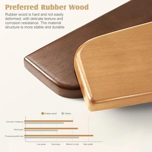 ダイニングテーブル リビングテーブル 強化ガラス天板 リビングテーブル ローテーブル ローテーブル コーヒーテーブル ガラス ガラス 小型リビングルーム 寝室 ガラスに最適 おしゃれ 簡単取り付け 丸 ガラステーブル 透明 円形 70 70 31CM セン