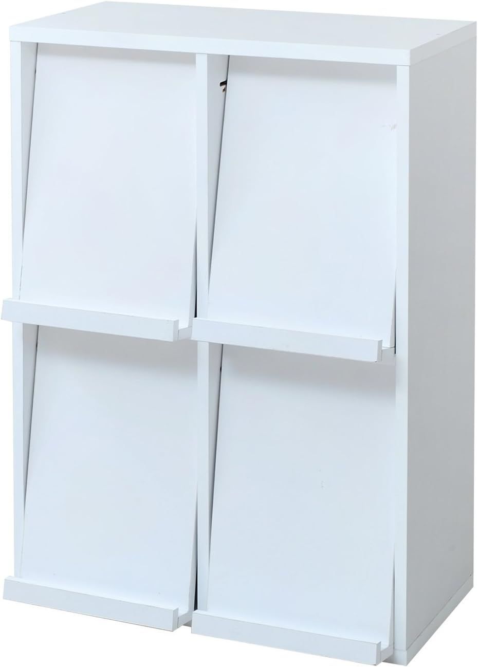 Ciqlo】ぽたキャン△、Liquid, Drive, Mixtape 雑誌 スタンド