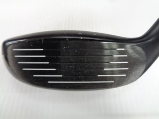 ピン G425 U3 アーコス付き ユーティリティ UT PING TOUR 173-85 UT フレックスS メンズ 男性用 右利き 右用 Cランク ゴルフクラブ