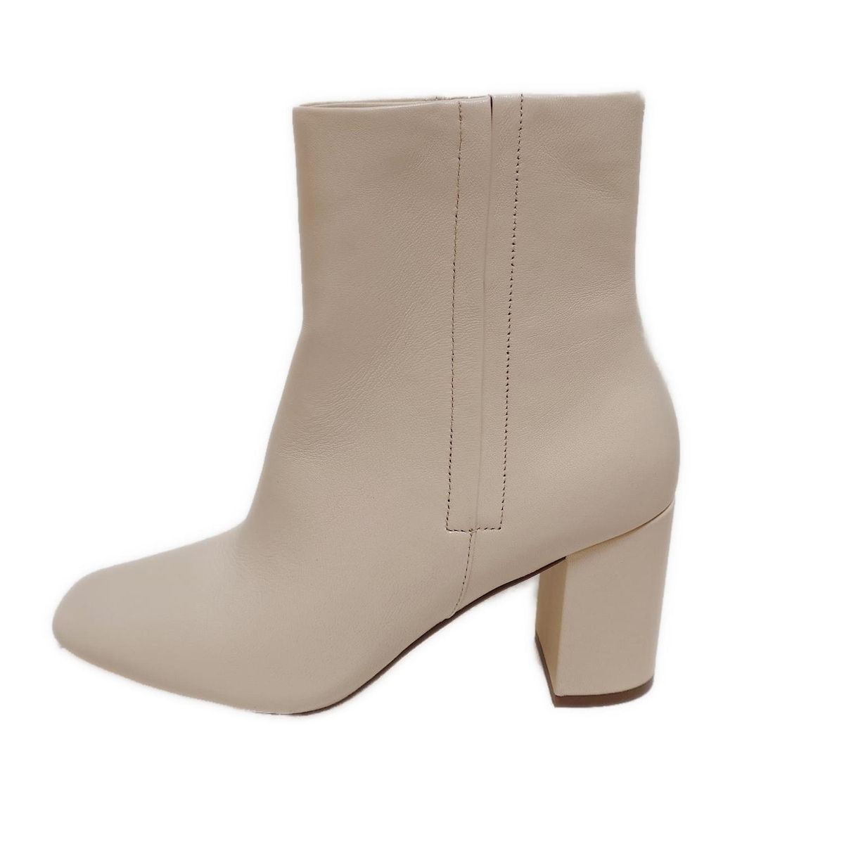 COLE HAAN(コールハーン) ショートブーツ 7 1/2 B レディース