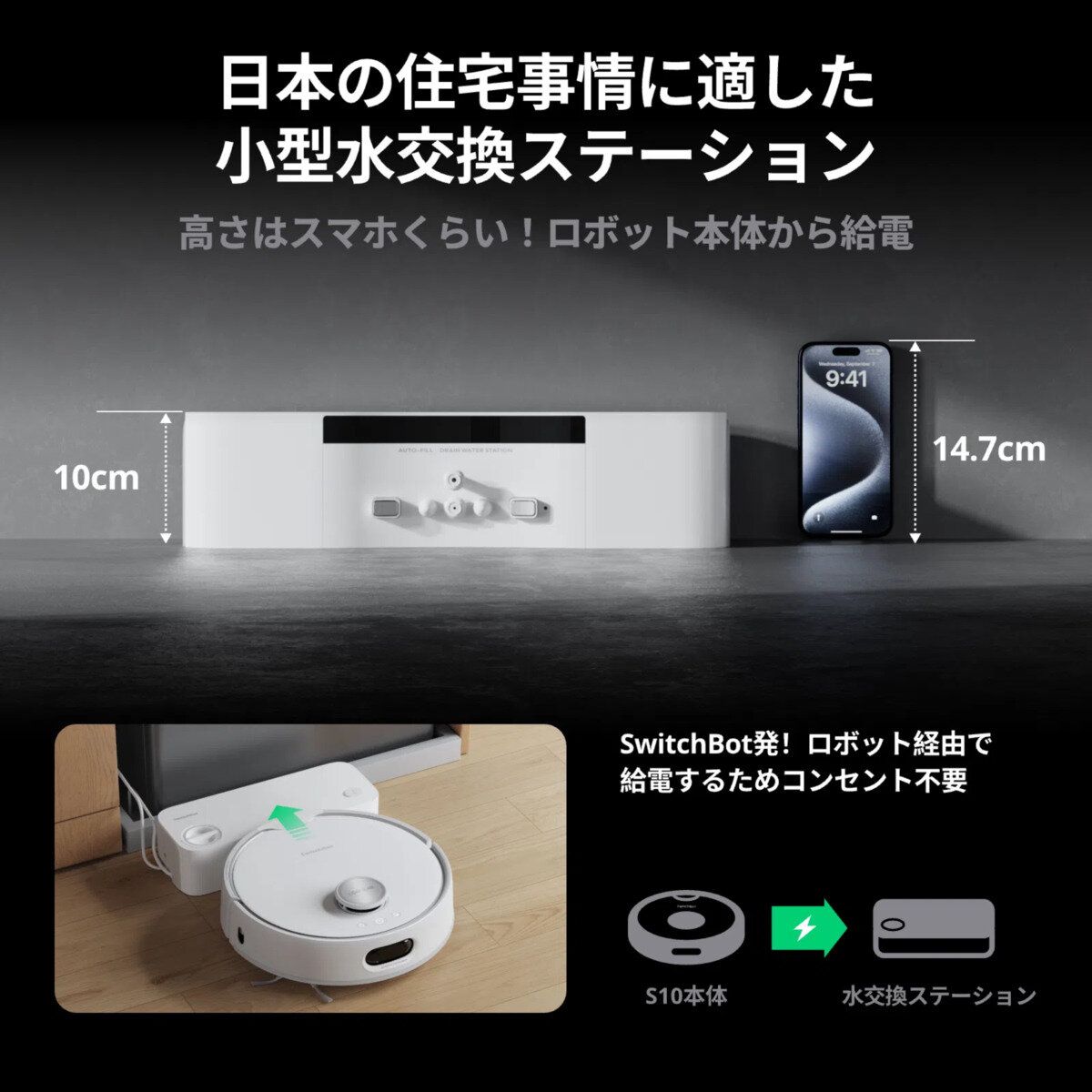コストコ直仕入!
