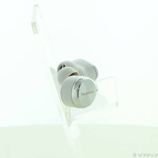  〔 品〕 EAH-AZ 80-S 198 ワイヤレスイヤホン ワイヤレスイヤホン 骨伝導イヤホン