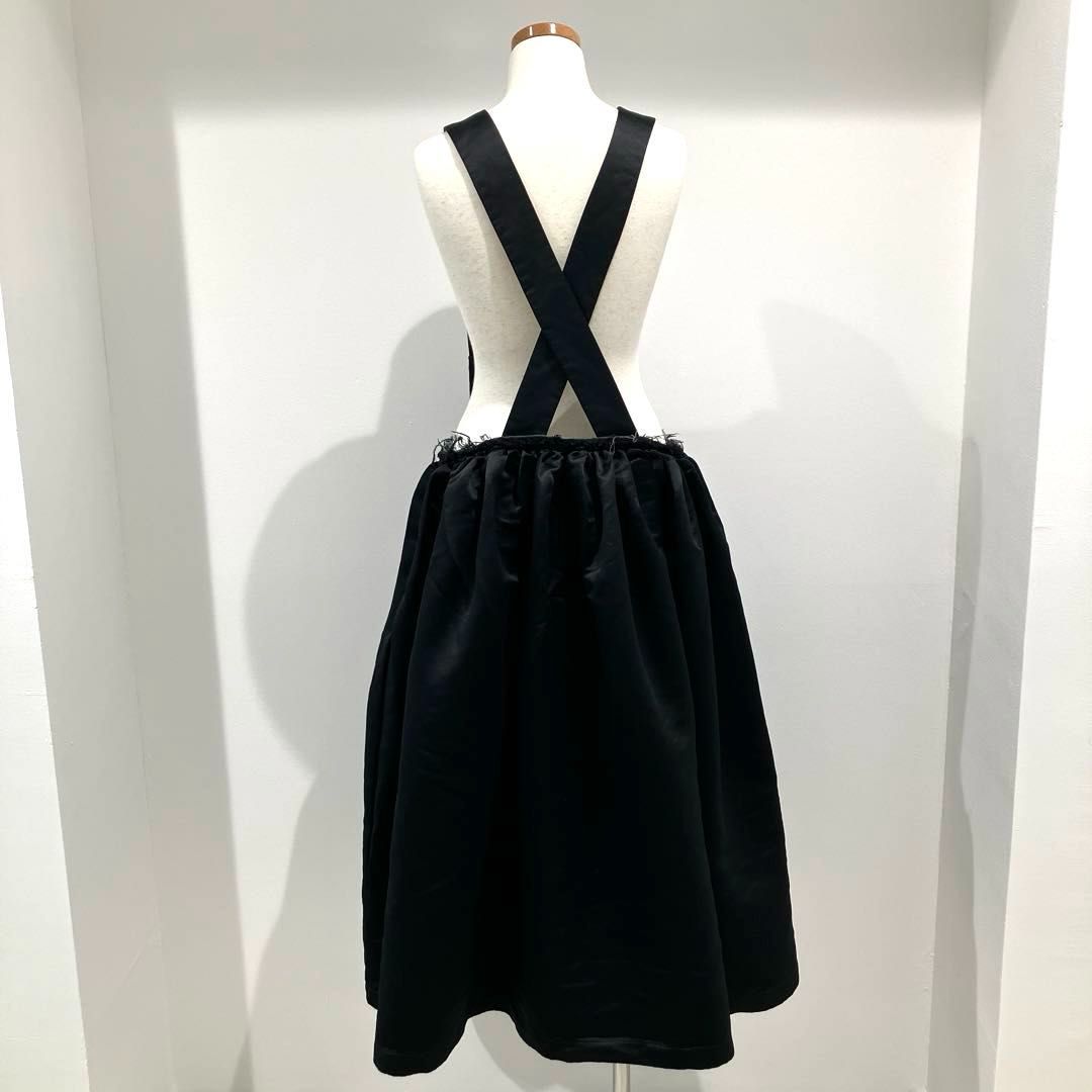 RB-A007 コムデギャルソン コムデギャルソン COMME des GARCONS COMME