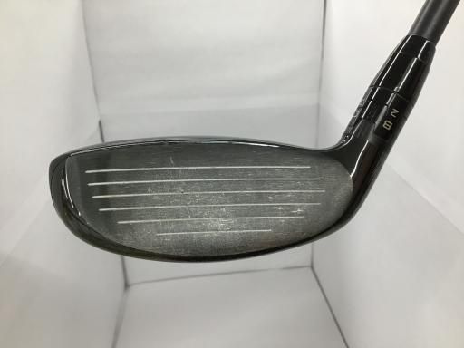 中古】 タイトリスト TS2 21° ユーティリティ UT Titleist Tour