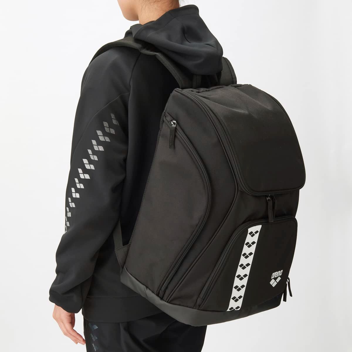 バックパック 定番品