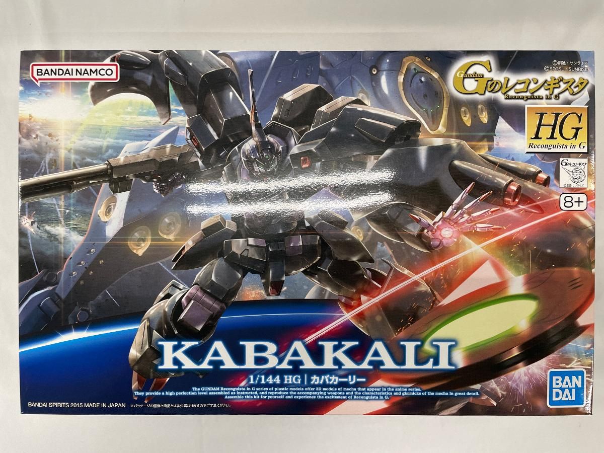 極美品○HORA Reghin○1/2 ホラ レギン バイオリン 初心者・中級者 極