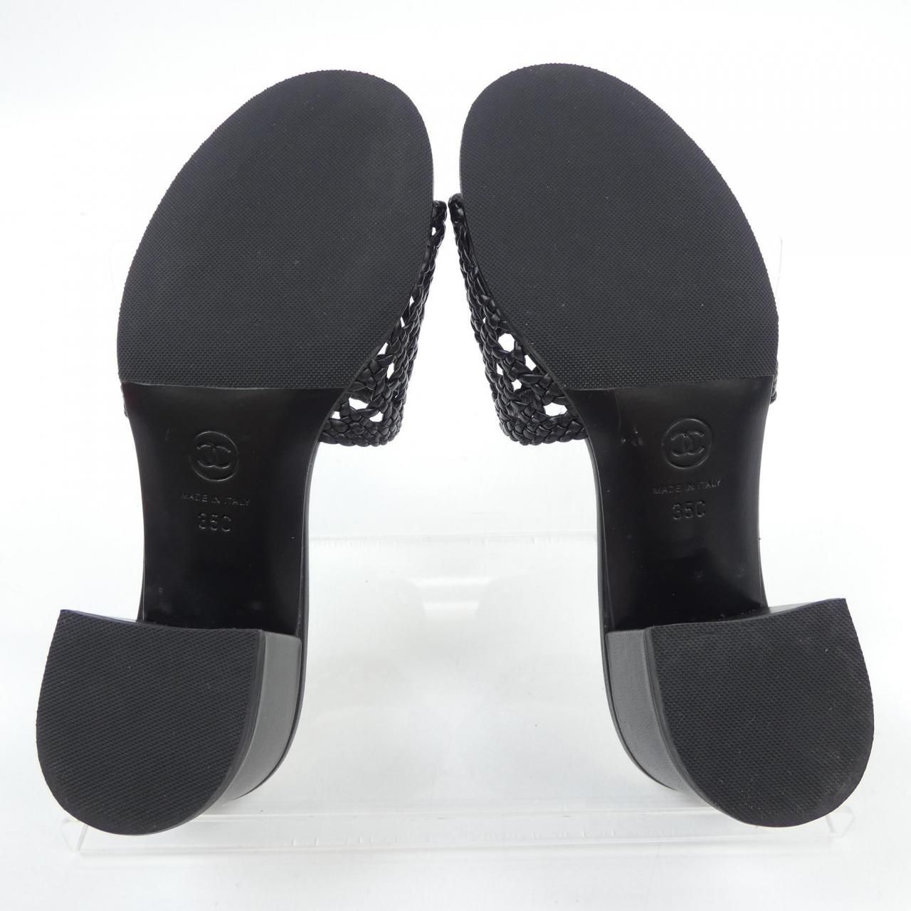 G37405X56164 サンダル