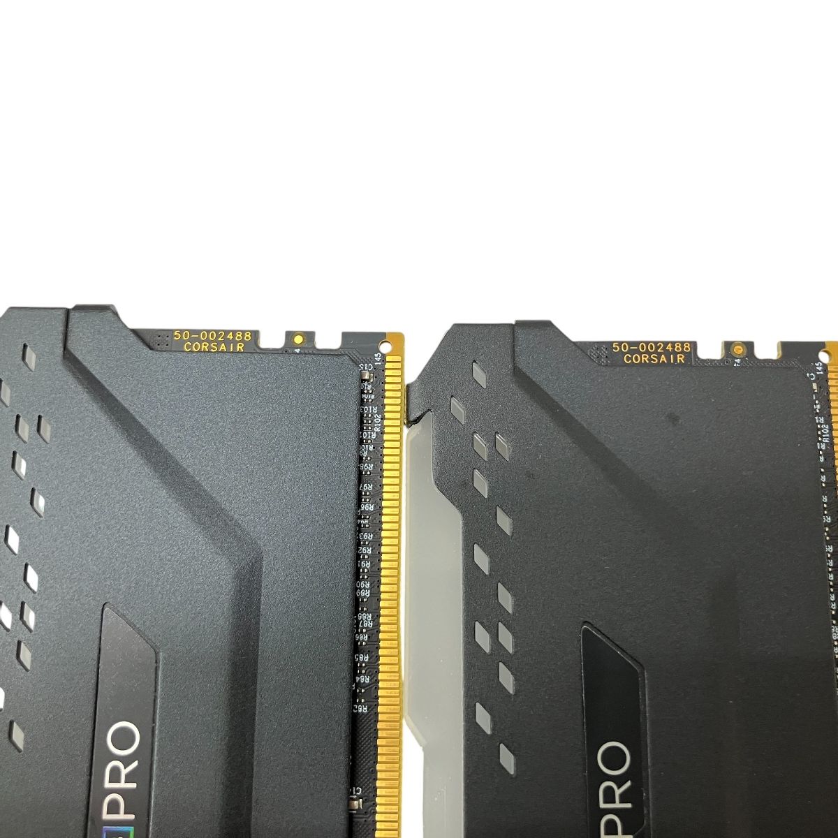 32GB