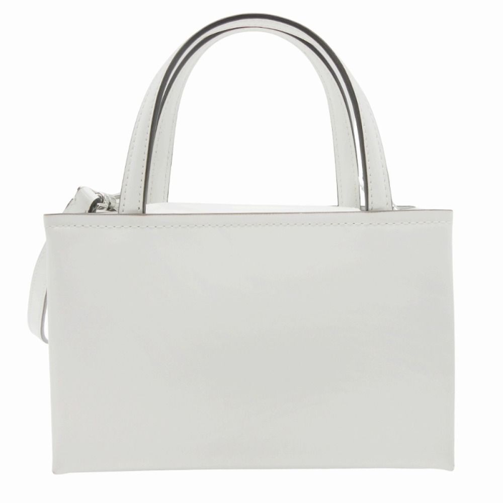 良品 KATE SPADE ケイトスペード サム アイコン スモール トート 2WAY  