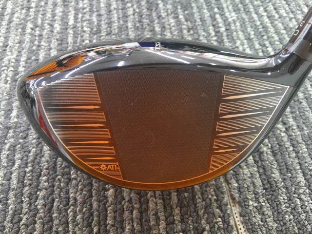 Corei7✨️ブルーレイ！ゴールド薄型ノートパソコンSSDカメラ付きWin11 Corei7✨️SSD/カメラ付きノートパソコン/Windows11/東芝 Corei7