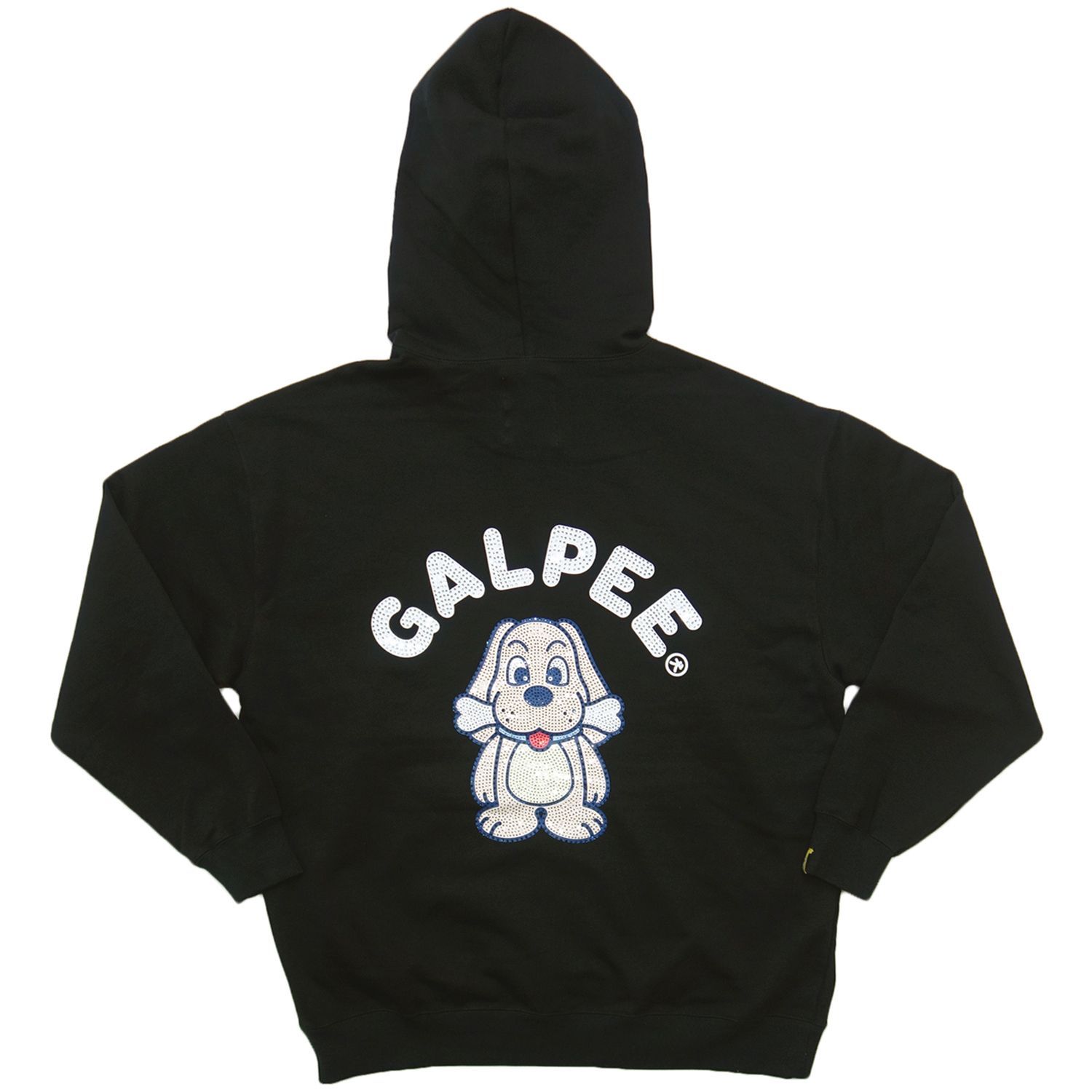 たかぼー様専用】6月11日テキスト出品 たかぼー】6月4日テキスト出品