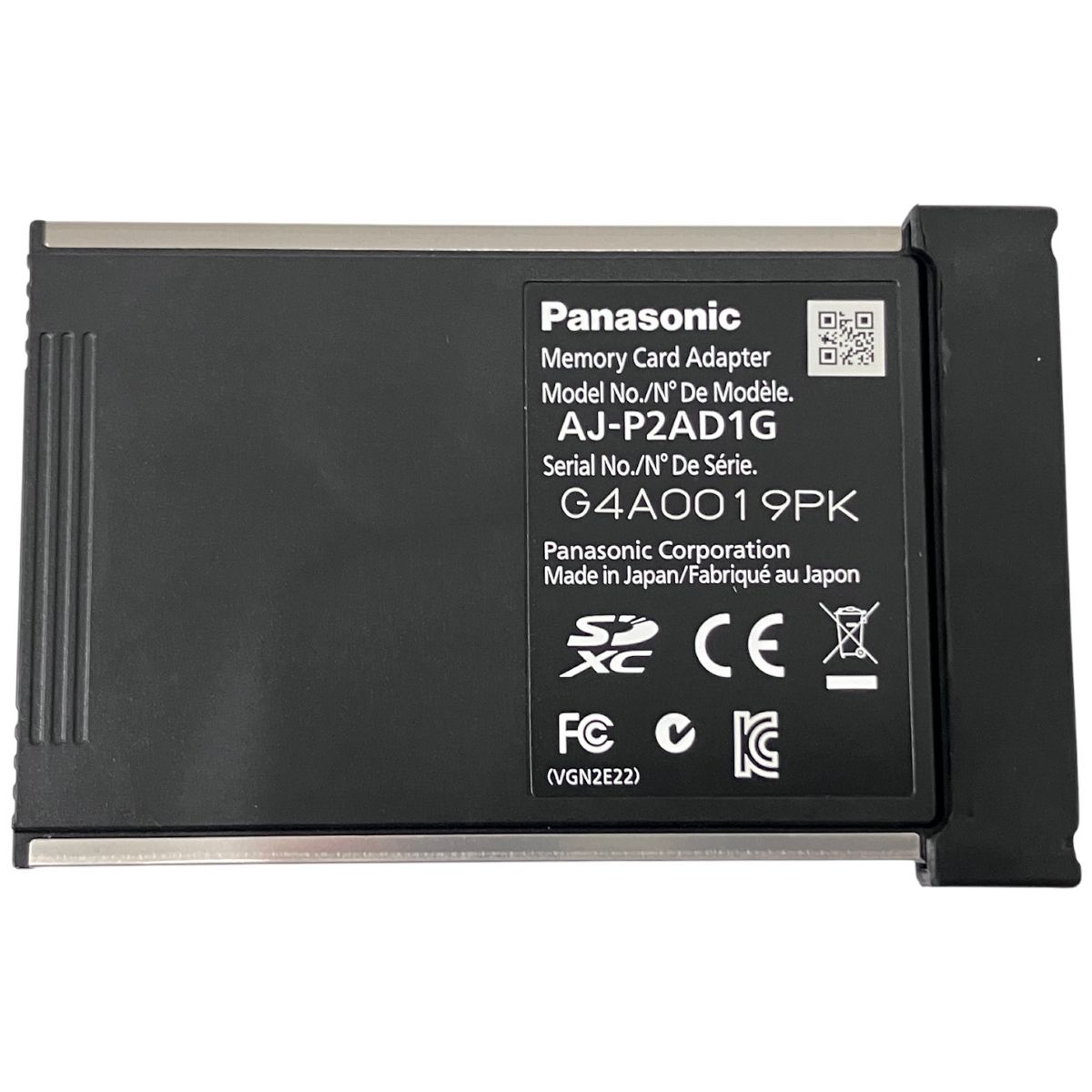 microP2