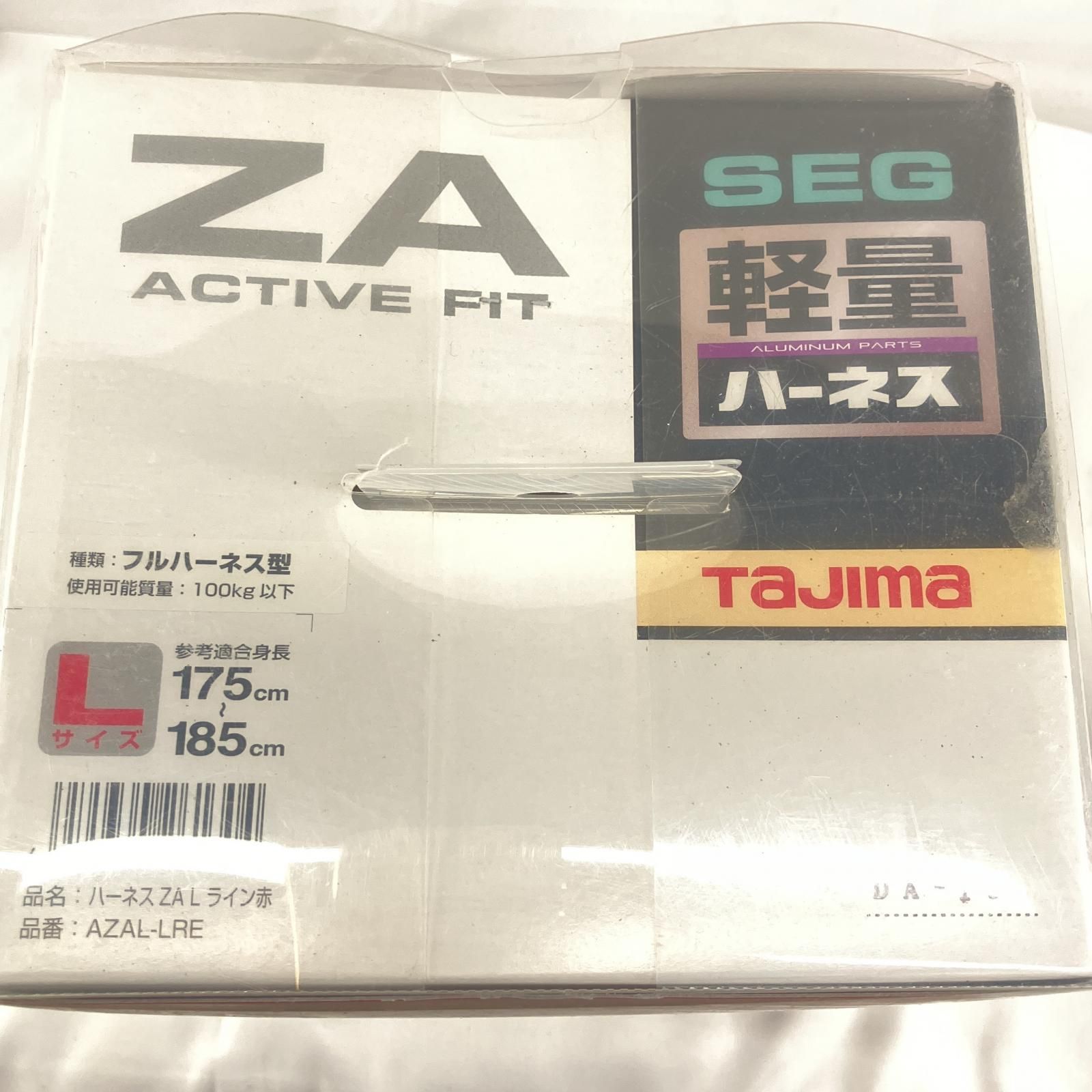 レッド Lサイズ