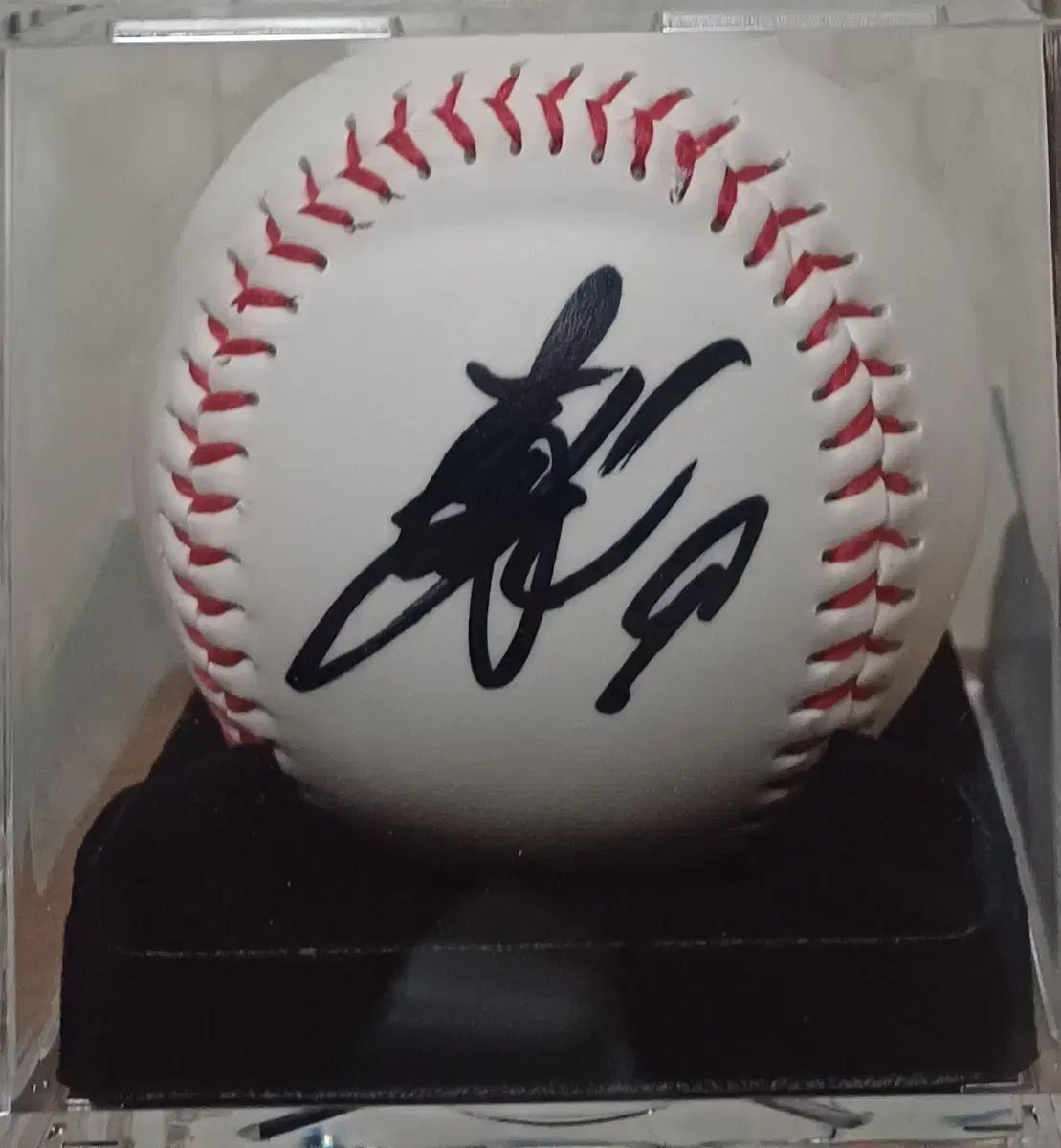 安くて高質の製品を提供! ソフトバンク ホークス やなぎた サインボール