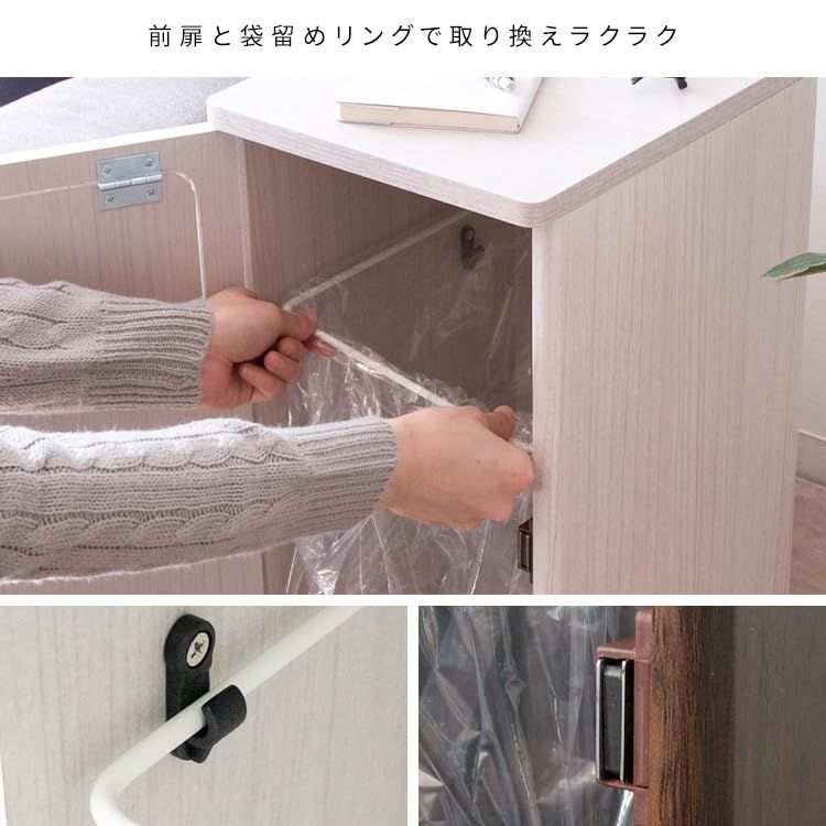 在庫処分