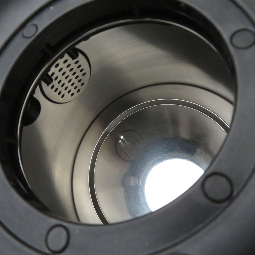 ケトル藤 7210JP