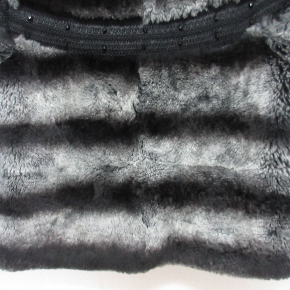 レッキスラビット