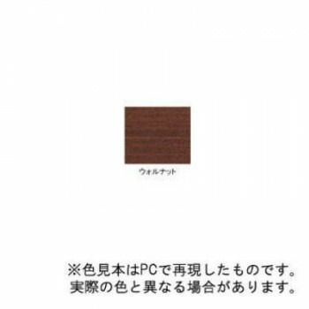 3400ml