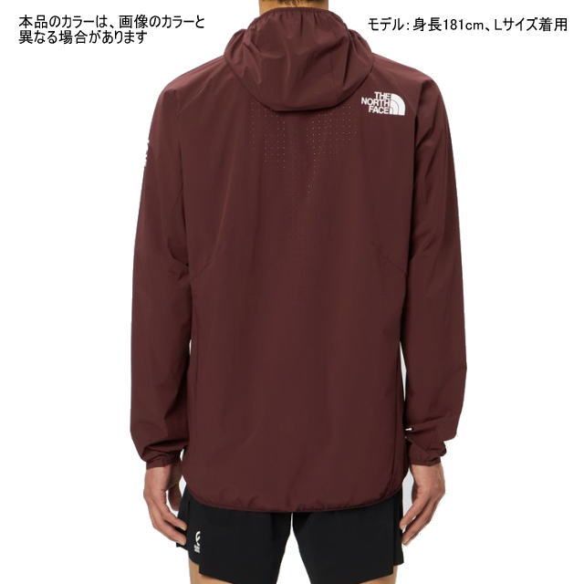 NP72571 メンズ