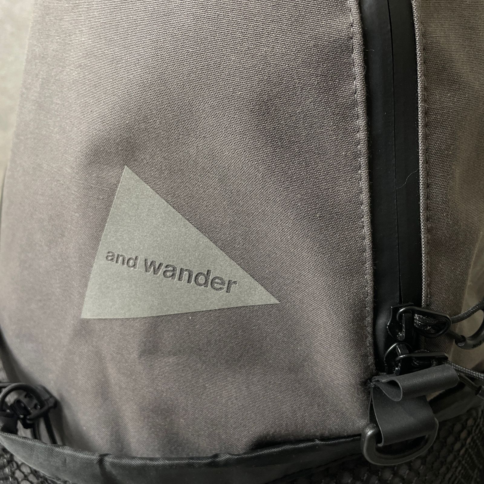 20L daypack