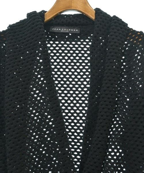 JEAN COLONNA ニット・セーター レディース 【古着】【中古】【送料