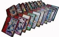 【中古】魁!!男塾 愛蔵版 コミック 全20巻完結セット (第20巻)