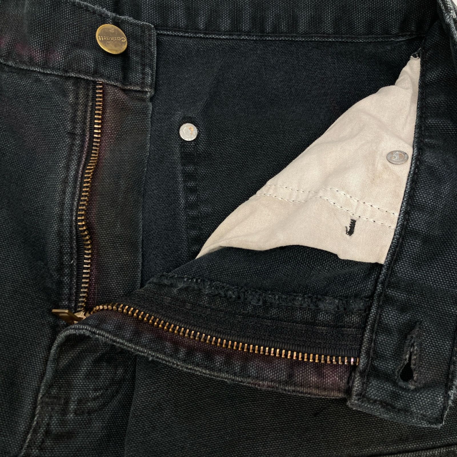 Carhartt