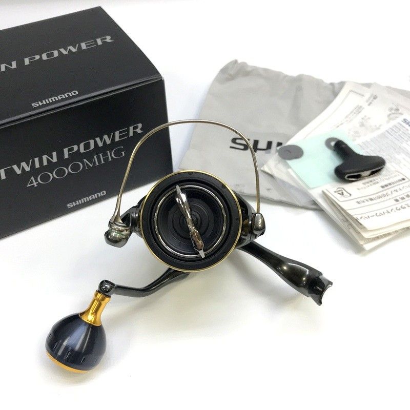 スプリームスタイルペンタゴンロングM ホワイトシカモア5A 専用キャップ付き スプリームスタイル ペンタゴンロングM ホワイトシカモア 5A 極上品