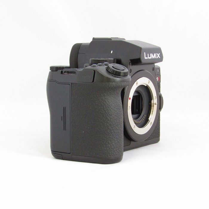 DC-G9M2