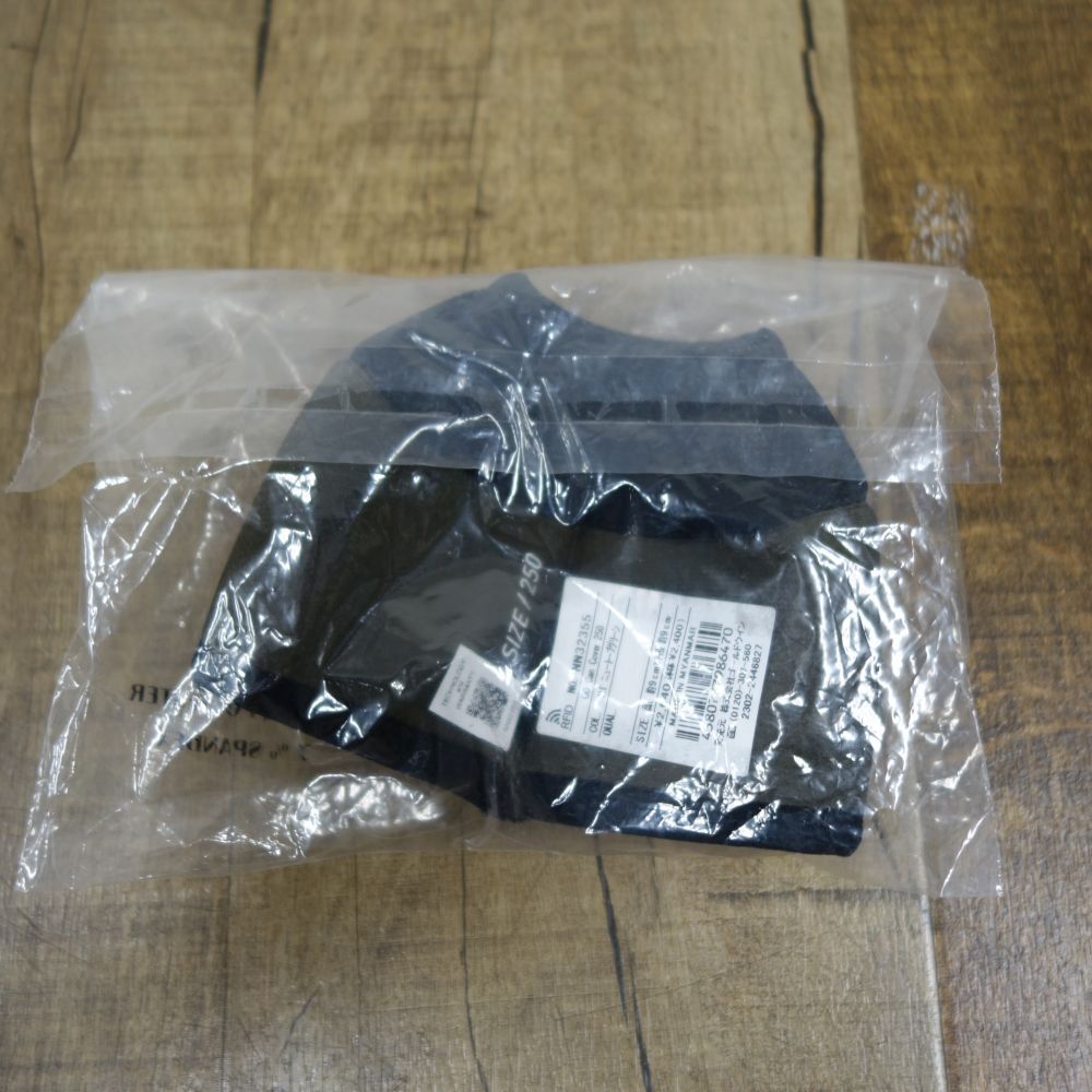 未使用 ザ ノースフェイス THE NORTH FACE OD缶カバー 500 250