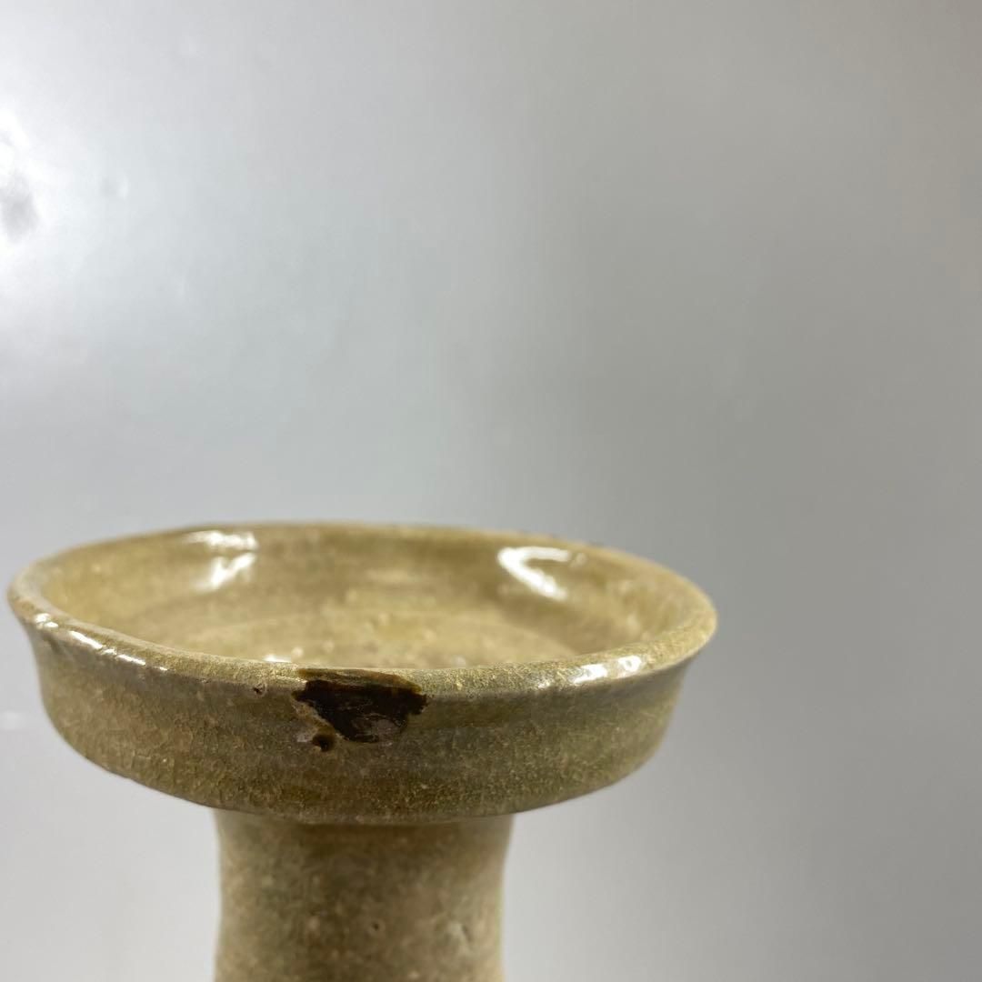 高さ29.5㎝ タヒチル