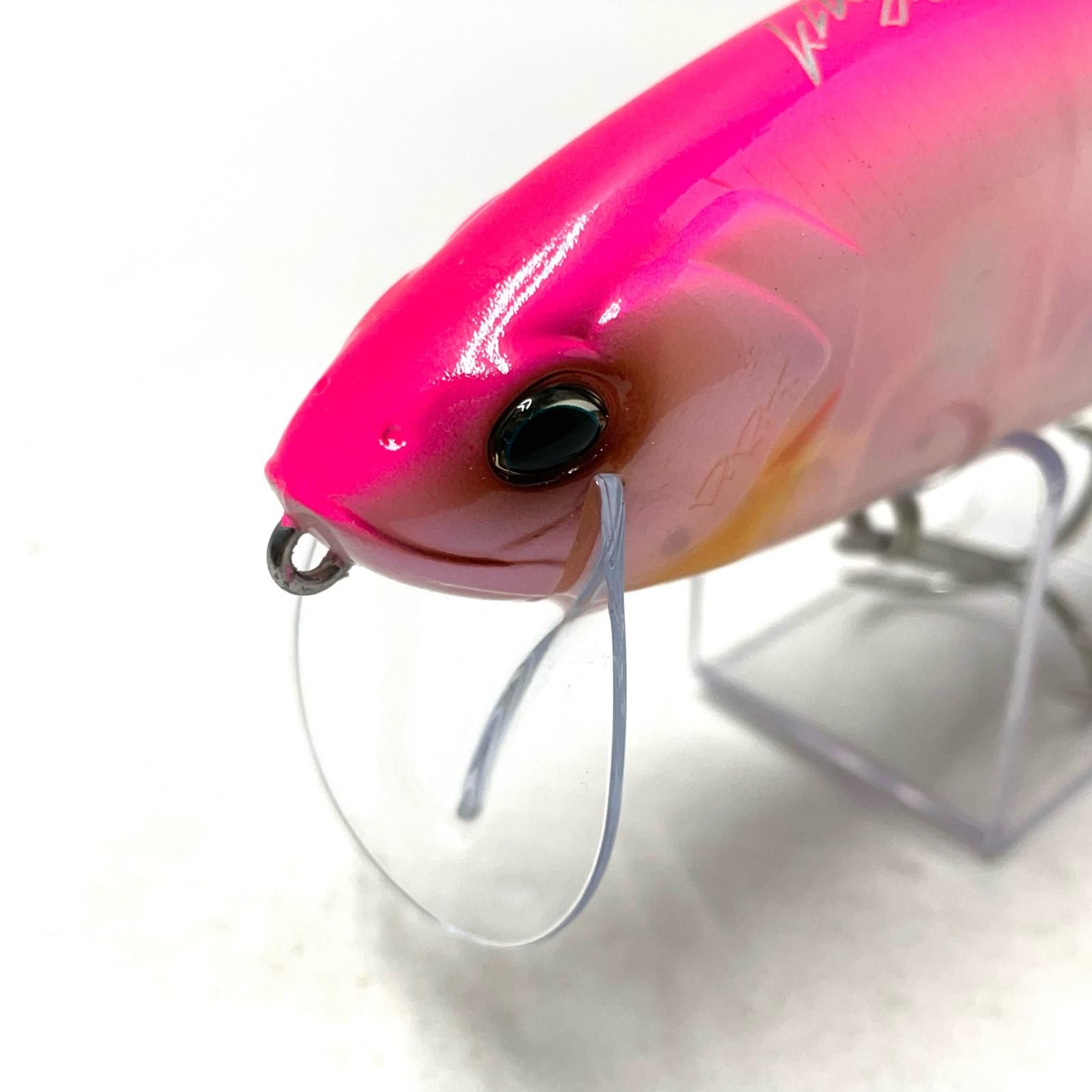 Amazon.co.jp: DRT TiNY KLASH タイニークラッシュ LOW パニック