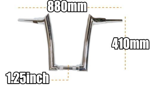 ブレイクアウト M8