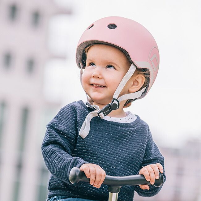 自転車