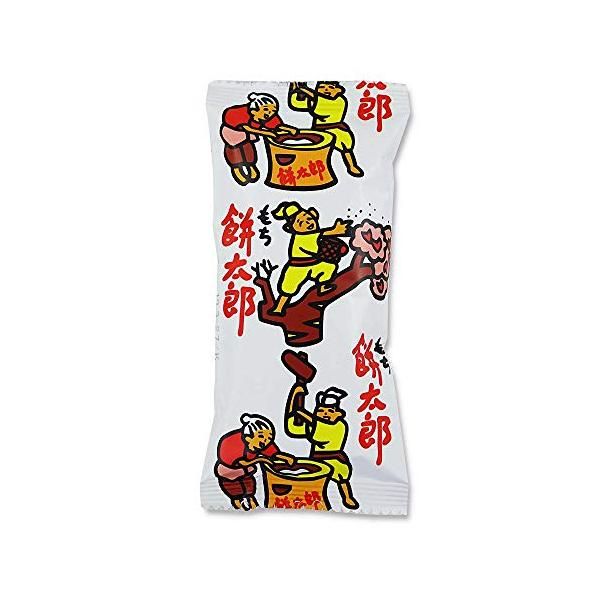 餅太郎 <30袋入> 菓道 まとめ買い 駄菓子 - メルカリ 餅太郎 <30袋入> 菓道 まとめ買い 駄菓子 - メルカリ