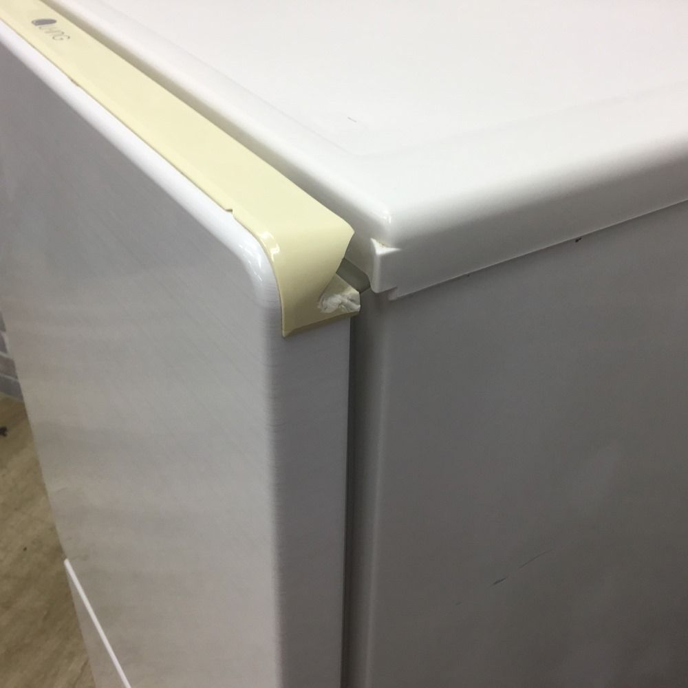 右開き