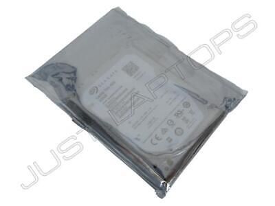 Seagate Laptop Thin HDD 320GB 2.5