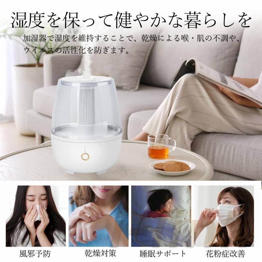 リモコン付き