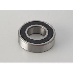 【新品・5営業日で発送】アクティブ(ACTIVE) アクティブ KOYO 60／282RS ラバーシール ベアリング 内径28 外径52 厚み12