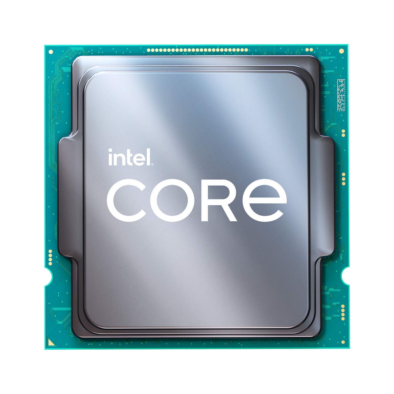 新品 6コア Corei5-1140 2.6GHz シール付き LGA1200 BX8070811400